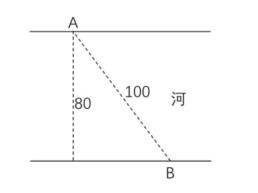 微信截圖_20190425161047.jpg