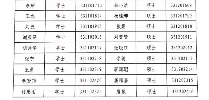 360截圖16530710205215.jpg