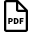 文件類型: .rar