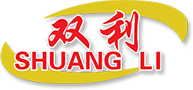 思迪恩專業亮化工程亮化設計燈光秀景觀照明設計城市樓體亮化工程公司